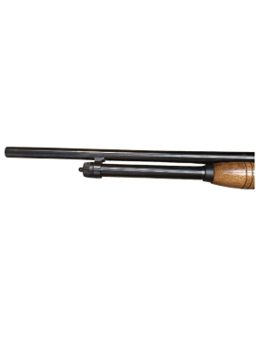 OCCASION FUSIL A POMPE WINCHESTER 1300 DEFENDER CALIBRE 12/76 (3'')