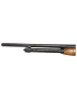 OCCASION FUSIL A POMPE WINCHESTER 1300 DEFENDER CALIBRE 12/76 (3'')