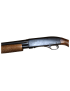 OCCASION FUSIL A POMPE WINCHESTER 1300 DEFENDER CALIBRE 12/76 (3'')