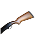 OCCASION FUSIL A POMPE WINCHESTER 1300 DEFENDER CALIBRE 12/76 (3'')