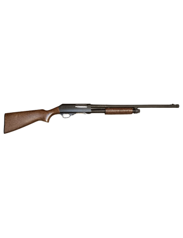 OCCASION FABARM MARTIAL CALIBRE 12/70 (2''3/4)
