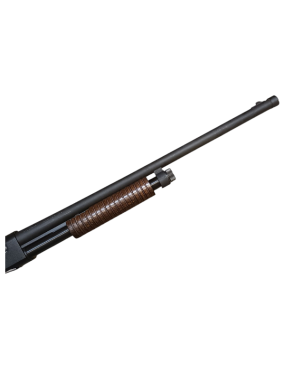 OCCASION FABARM MARTIAL CALIBRE 12/70 (2''3/4)