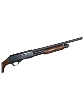 OCCASION FABARM MARTIAL CALIBRE 12/70 (2''3/4)