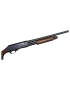 OCCASION FABARM MARTIAL CALIBRE 12/70 (2''3/4)