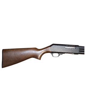 OCCASION FABARM MARTIAL CALIBRE 12/70 (2''3/4)