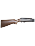 OCCASION FABARM MARTIAL CALIBRE 12/70 (2''3/4)