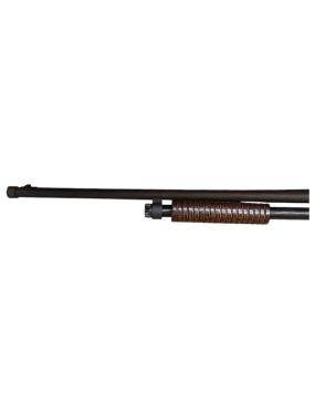 OCCASION FABARM MARTIAL CALIBRE 12/70 (2''3/4)