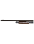 OCCASION FABARM MARTIAL CALIBRE 12/70 (2''3/4)