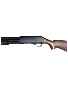 OCCASION FABARM MARTIAL CALIBRE 12/70 (2''3/4)
