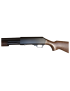 OCCASION FABARM MARTIAL CALIBRE 12/70 (2''3/4)