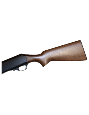 OCCASION FABARM MARTIAL CALIBRE 12/70 (2''3/4)