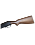 OCCASION FABARM MARTIAL CALIBRE 12/70 (2''3/4)