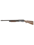 OCCASION FABARM MARTIAL CALIBRE 12/70 (2''3/4)