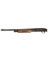 OCCASION FUSIL A POMPE MOSSBERG 500 A CALIBRE 12/76 (3'')