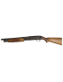 OCCASION FUSIL A POMPE MOSSBERG 500 A CALIBRE 12/76 (3'')