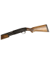 OCCASION FUSIL A POMPE MOSSBERG 500 A CALIBRE 12/76 (3'')