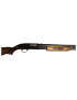 OCCASION FUSIL A POMPE MOSSBERG 500 A CALIBRE 12/76 (3'')