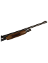 OCCASION FUSIL A POMPE MOSSBERG 500 A CALIBRE 12/76 (3'')