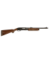 OCCASION FUSIL A POMPE REMINGTON 870 CALIBRE 12/70 (2''3/4)