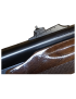 OCCASION FUSIL A POMPE REMINGTON 870 CALIBRE 12/70 (2''3/4)
