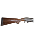 OCCASION FUSIL A POMPE REMINGTON 870 CALIBRE 12/70 (2''3/4)