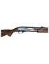 OCCASION FUSIL A POMPE REMINGTON 870 CALIBRE 12/70 (2''3/4)
