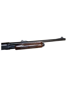 OCCASION FUSIL A POMPE REMINGTON 870 CALIBRE 12/70 (2''3/4)
