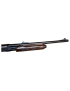 OCCASION FUSIL A POMPE REMINGTON 870 CALIBRE 12/70 (2''3/4)