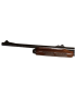 OCCASION FUSIL A POMPE REMINGTON 870 CALIBRE 12/70 (2''3/4)