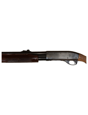 OCCASION FUSIL A POMPE REMINGTON 870 CALIBRE 12/70 (2''3/4)