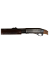 OCCASION FUSIL A POMPE REMINGTON 870 CALIBRE 12/70 (2''3/4)