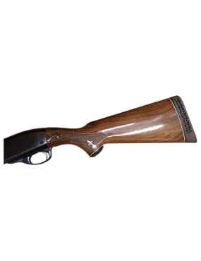 OCCASION FUSIL A POMPE REMINGTON 870 CALIBRE 12/70 (2''3/4)