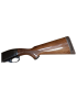 OCCASION FUSIL A POMPE REMINGTON 870 CALIBRE 12/70 (2''3/4)