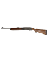 OCCASION FUSIL A POMPE REMINGTON 870 CALIBRE 12/70 (2''3/4)