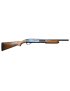 OCCASION REMINGTON 870 CALIBRE 12/70 (2''3/4)