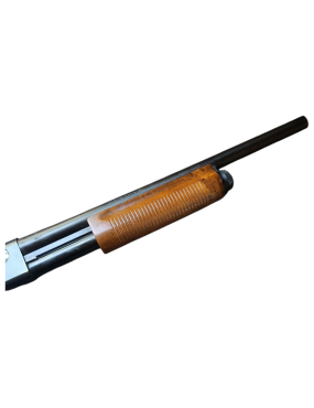 OCCASION REMINGTON 870 CALIBRE 12/70 (2''3/4)