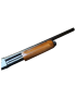OCCASION REMINGTON 870 CALIBRE 12/70 (2''3/4)