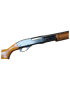 OCCASION REMINGTON 870 CALIBRE 12/70 (2''3/4)