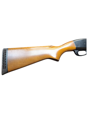 OCCASION REMINGTON 870 CALIBRE 12/70 (2''3/4)