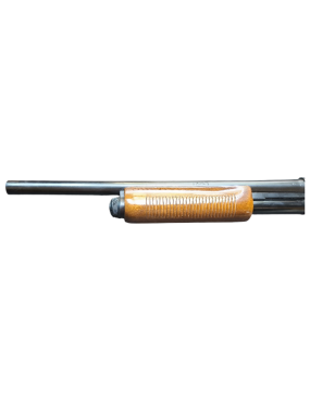 OCCASION REMINGTON 870 CALIBRE 12/70 (2''3/4)