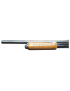 OCCASION REMINGTON 870 CALIBRE 12/70 (2''3/4)
