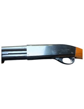 OCCASION REMINGTON 870 CALIBRE 12/70 (2''3/4)