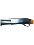 OCCASION REMINGTON 870 CALIBRE 12/70 (2''3/4)