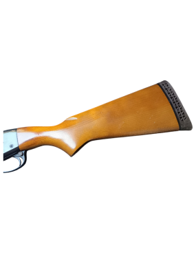 OCCASION REMINGTON 870 CALIBRE 12/70 (2''3/4)