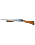 OCCASION REMINGTON 870 CALIBRE 12/70 (2''3/4)