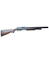 OCCASION FUSIL A POMPE VALTRO PM5M CALIBRE 12/76 (3'')