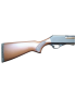 OCCASION FUSIL A POMPE VALTRO PM5M CALIBRE 12/76 (3'')