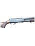 OCCASION FUSIL A POMPE VALTRO PM5M CALIBRE 12/76 (3'')