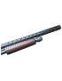 OCCASION FUSIL A POMPE VALTRO PM5M CALIBRE 12/76 (3'')