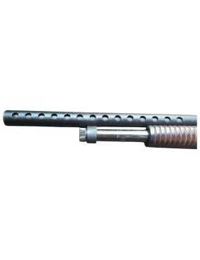 OCCASION FUSIL A POMPE VALTRO PM5M CALIBRE 12/76 (3'')